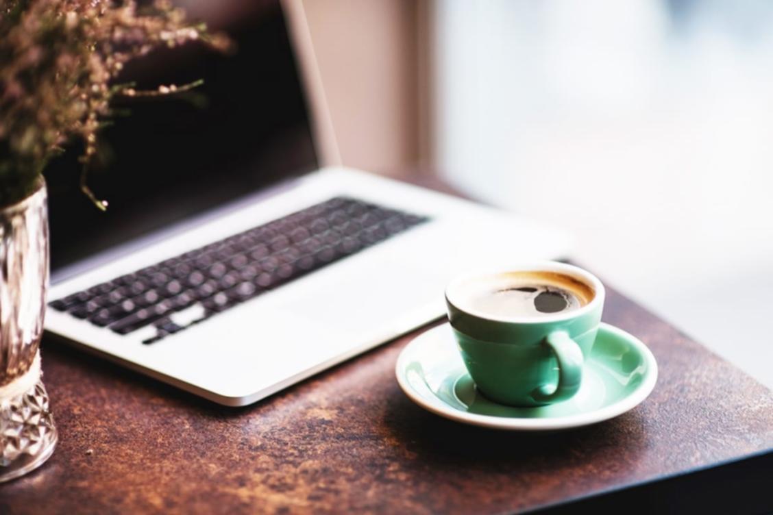 Tiefgehende Themenerarbeitung in professioneller Lernumgebung