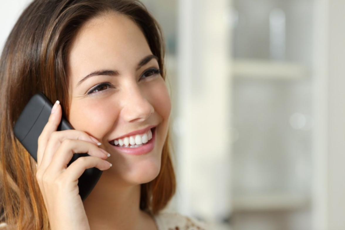 Lernmaterialien und digitale Ressourcen