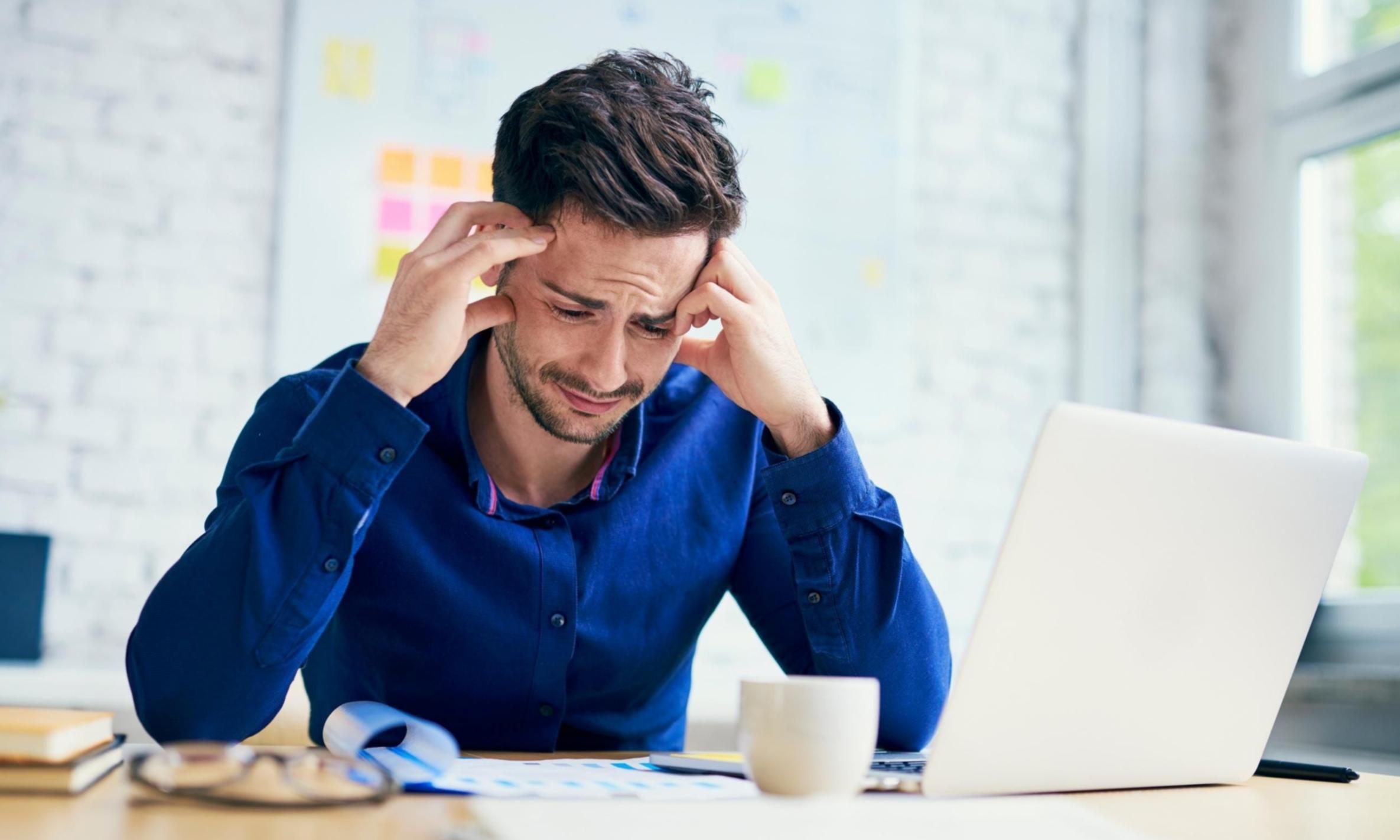 Professionelle SEO-Analytics-Beratung im modernen Büroumfeld