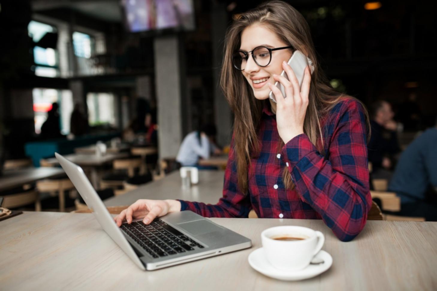 Professionelles SEO-Analytik Training mit praktischen Werkzeugen und Dashboards